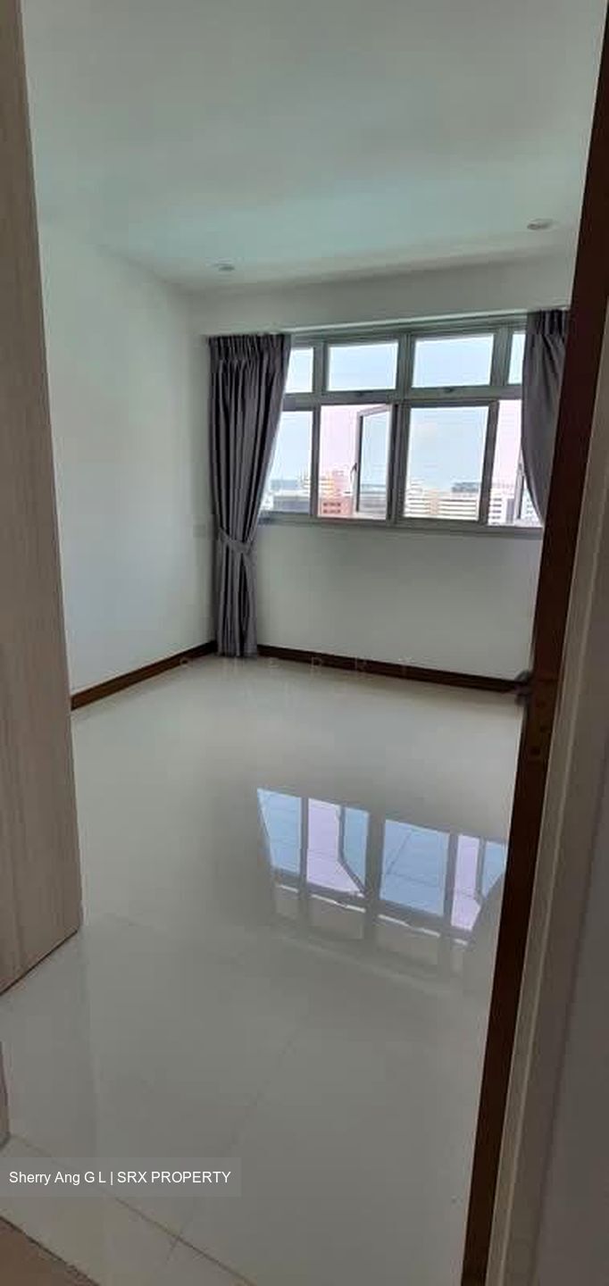 Blk 9 Joo Seng Green (Toa Payoh), HDB 4 Rooms #591267061